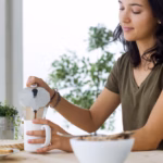 1996_b560a715-1c8d-4aab-b66f-59f9f3aa0783