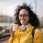 tips-memulai-hari-dengan-positif-alasan-memulai-hari-dengan-positif-cara-memulai-hari-positif-9cde86371d7fc78c91ae80a6ffab250e-7aa107e0ba554e22f869f77745e61c9c